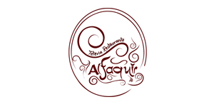 AL FAQUIR