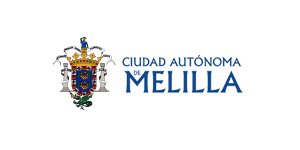 CIUDAD AUTÓNOMA DE MELILLA