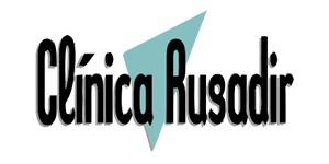 CLÍNICA RUSADIR