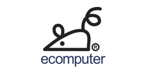 E-COMPUTER