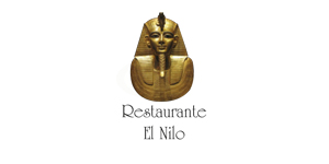 RESTAURANTE EL NILO