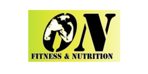FITNESS & NUTRITION