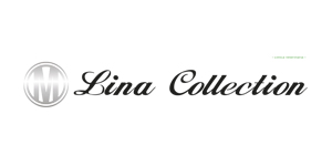 LINA COLLECTION