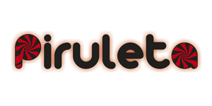 Piruleta